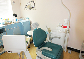 別部歯科診療所photo